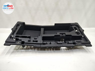 2022-25 LEXUS NX350 TRUNK FLOOR CARGO STORAGE BOX COMPARTMENT HOLDER NX250 OEM NX081226-059