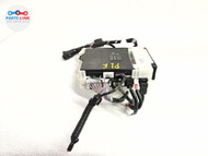 2022-24 LEXUS NX350 MULTIPLEX NETWORK BODY CONTROL MODULE 89221-78068 USA NX081226-424