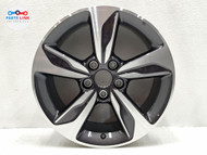 18" Genuine OEM Factory Replacement Honda Odyssey 2018-22 Wheel Machined 64119A 42700-THR-A21-R98