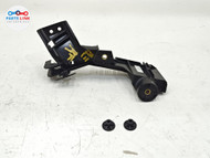 2017-2020 BENTLEY BENTAYGA FRONT RIGHT PASSENGER SIDE BRACKET FOR HOUSING OEM BT070926-332