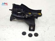 2017-20 BENTLEY BENTAYGA FRONT RIGHT SIDE COWL WATER BOX GROMMET BRACKET OEM BT070926-325
