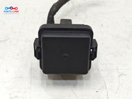 2017-2020 BENTLEY BENTAYGA 6.0L ENGINE COMPARTMENT RIGHT SIDE FUSE RELAY BOX OEM BT070926-326