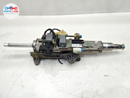 2017-2020 BENTLEY BENTAYGA POWER ADJUSTMENT STEERING COLUMN 4M1419506T OEM BT070926-204