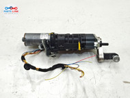 2017-2020 BENTLEY BENTAYGA LIFTGATE LEFT POWER PULL DOWN MOTOR DRIVE UNIT OEM BT070926-267