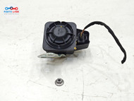 2017-2020 BENTLEY BENTAYGA ANTI THEFT ALARM SIREN HORN SIGNAL W/ BRACKET OEM BT070926-329