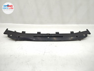 2022-25 LEXUS NX350 Radiator Support Splash Shield Bumper Plastic Absorber NX250 NX081226-272