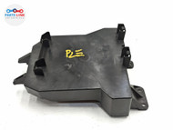 2017-2020 BENTLEY BENTAYGA COMFORT BCM BODY COMPUTER CONTROL MODULE UNIT OEM BT070926-224