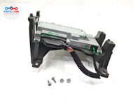 2017-2020 BENTLEY BENTAYGA AUDIO SOUND AMP AMPLIFIER RADIO MODULE UNIT OEM BT070926-230