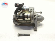 2022-24 LEXUS NX350 ENGINE MOTOR STARTER MOTOR RAV4 NX250 33K OEM DENSO NX081226-360