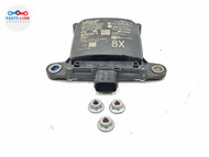 2022-25 LEXUS NX 350 Blind Spot Monitor Radar Sensor 88162-F6010 NX250 USA OEM NX081226-282