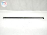 2017-20 BENTLEY BENTAYGA TRUNK CARGO LUGGAGE RIGHT FLOOR SLIDING TRACK RAIL OEM BT070926-178