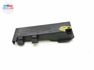 2017-20 BENTLEY BENTAYGA CONSOLE KEYLESS KEY LESS ENTRY ANTENNA MODULE UNIT OEM BT070926-151