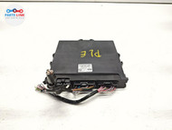 2022-23 LEXUS NX350 ENGINE START STOP CONTROL MODULE 89261-F6011 NX081226-417