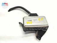 2023 LEXUS NX 350 POWER CONVERTER ASSEMBLY ECO-RUN G92C0-78030 NX081226-395