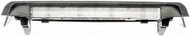 Dorman 923-157 3rd Third Brake Light Assembly for 2014-2019 Nissan Versa Note DRM-923-157