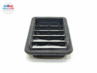 2022-25 LEXUS NX 350 Rear Quarter Panel Vent Grill Grille GX550 NX250 Prius NX081226-280