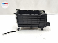 2022-25 LEXUS NX 350 CENTER CONSOLE BOX STORAGE ARMREST BIN NX250 USA NX081226-178
