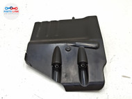 2022-2025 LEXUS NX350 Engine Intake Manifold Cover 12602-25020 NX081226-320