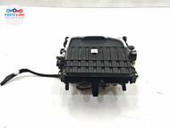 2022-24 LEXUS NX350 Console Compartment Box Charger Storage NX250 NX081226-179