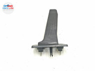 2022-24 LEXUS NX 350 Gas Pedal Accelerator Pad Cover ONLY OEM NON-SLIP NX081226-165