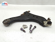 2022-25 LEXUS NX 350 FRONT RIGHT CONTROL ARM LOWER WISHBONE PASSENGER OEM NX250 NX081226-222