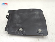 2022-25 Lexus NX350 Front Right Mud Guard Inner Fender Splash Shield Flap Cover NX081226-214