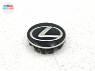 2022-25 LEXUS NX 350 Rim Wheel Center Hub Cap IS RC RZ TX OEM NX081226-212