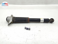 2022-25 LEXUS NX 350 REAR SHOCK STRUT ABSORBER AWD OEM 48530-F6020 NX081226-224