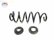 2022-23 LEXUS NX 350 REAR COIL SPRING AWD USA OEM NX250 48231-78200 NX081226-230