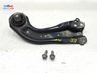 2022-25 LEXUS NX 350 REAR LEFT CONTROL ARM WISHBONE TRAILING AWD USA OEM NX081226-226