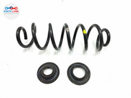 2022-23 LEXUS NX 350 REAR COIL SPRING AWD USA OEM NX250 48231-78200 NX081226-225