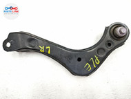 2022-25 LEXUS NX 350 REAR LEFT UPPER CONTROL ARM WISHBONE USA AWD OEM NX250 NX081226-311