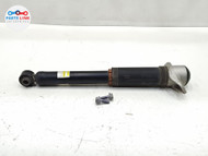 2022-25 LEXUS NX 350 REAR SHOCK STRUT ABSORBER AWD OEM 48530-F6020 NX081226-231