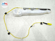 2022-25 LEXUS NX 350 FRONT LEFT SEAT UPPER AIRBAG DRIVER AIR BAG RAV4 bZ4X USA NX081226-033
