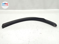 2022-25 LEXUS NX 350 Rear Left Wheel Opening Moulding Trim Arch Flare NX250 OEM NX081226-267
