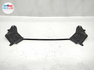 2022-25 LEXUS NX 350 FRONT BRACE TRAVERSE CROSSMEMBER TIE BAR AWD USA OEM NX081226-247