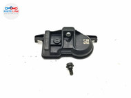 2022-23 LEXUS NX 350 TPMS Tire Pressure Monitoring System Sensor OEM NX081226-209