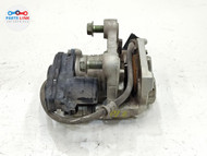 2022-25 LEXUS NX 350 REAR RIGHT DISC BRAKE CALIPER ACTUATOR PASSENGER USA 33K NX081226-296