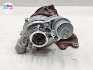 2022-25 LEXUS NX350 ENGINE TURBO TURBOCHARGER 2.4L 17201-25010 33K NX081226-392