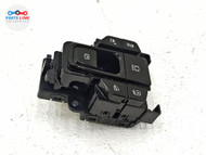 2022-25 LEXUS NX 350 PARKING BRAKE TRACTION CONTROL SWITCH AWD USA NX250 NX081226-259
