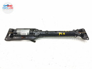 2019-2024 MERCEDES-BENZ AMG GT53 FRONT LEFT SEAT CUSHION ADJUSTMENT MOTOR OEM MG070126-316