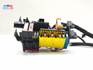 2019-2024 MERCEDES-BENZ AMG GT53 ENGINE MOTOR FUSE RELAY JUNCTION BOX OEM MG070126-308