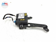 2019-2023 MERCEDES-BENZ AMG GT53 FUEL GAS TANK PUMP CONTROL MODULE UNIT OEM MG070126-310