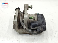 2022-25 LEXUS NX 350 REAR LEFT DISC BRAKE CALIPER ACTUATOR DRIVER SIDE USA 33K NX081226-295