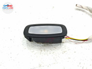 2019-2024 MERCEDES-BENZ AMG GT53 INTERIOR COURTESY DOME LIGHT LAMP OEM MG070126-301