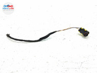 2019-2024 MERCEDES-BENZ AMG GT53 WIRE WIRING HARNESS LOOM CONNECTOR OEM MG070126-302