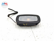 2019-2024 MERCEDES-BENZ AMG GT53 INTERIOR COURTESY DOME LIGHT LAMP OEM MG070126-304
