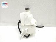 2022-25 LEXUS NX 350 Engine Coolant Overflow Expansion Tank Reservoir 2.4L NX250 NX081226-305