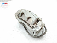 2022-25 LEXUS NX 350 FRONT LEFT DISC BRAKE CALIPER DRIVER 2.4L AWD USA NX250 NX081226-308