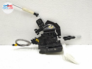 2019-2024 MERCEDES-BENZ AMG GT53 FRONT LEFT DOOR LATCH LOCK ACTUATOR MOTOR OEM MG070126-318